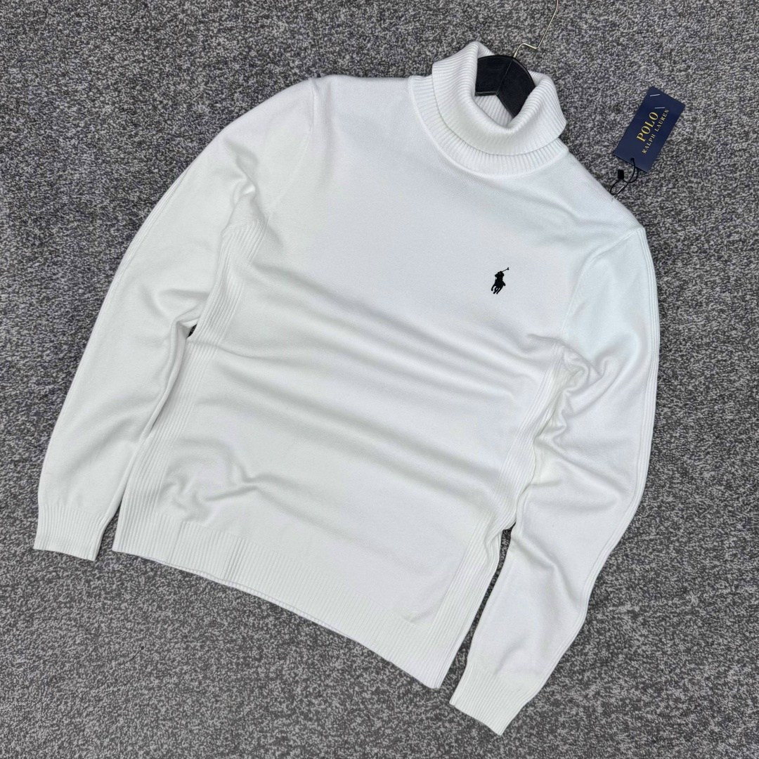 свитер джемпер,свитеры мужские,водолазка,мужская водолазка,базовый свитер