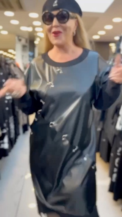 платье женская,стильное платье, платье,платье большие размеры,платье