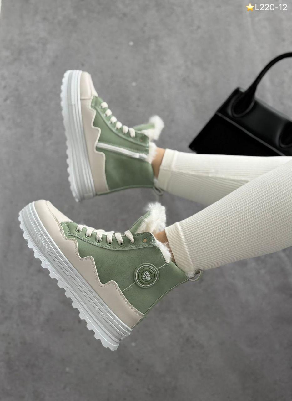 ,кроссовки женскиe,зимняя женская ,ботинка женские зимние,зимние женские кроссовки