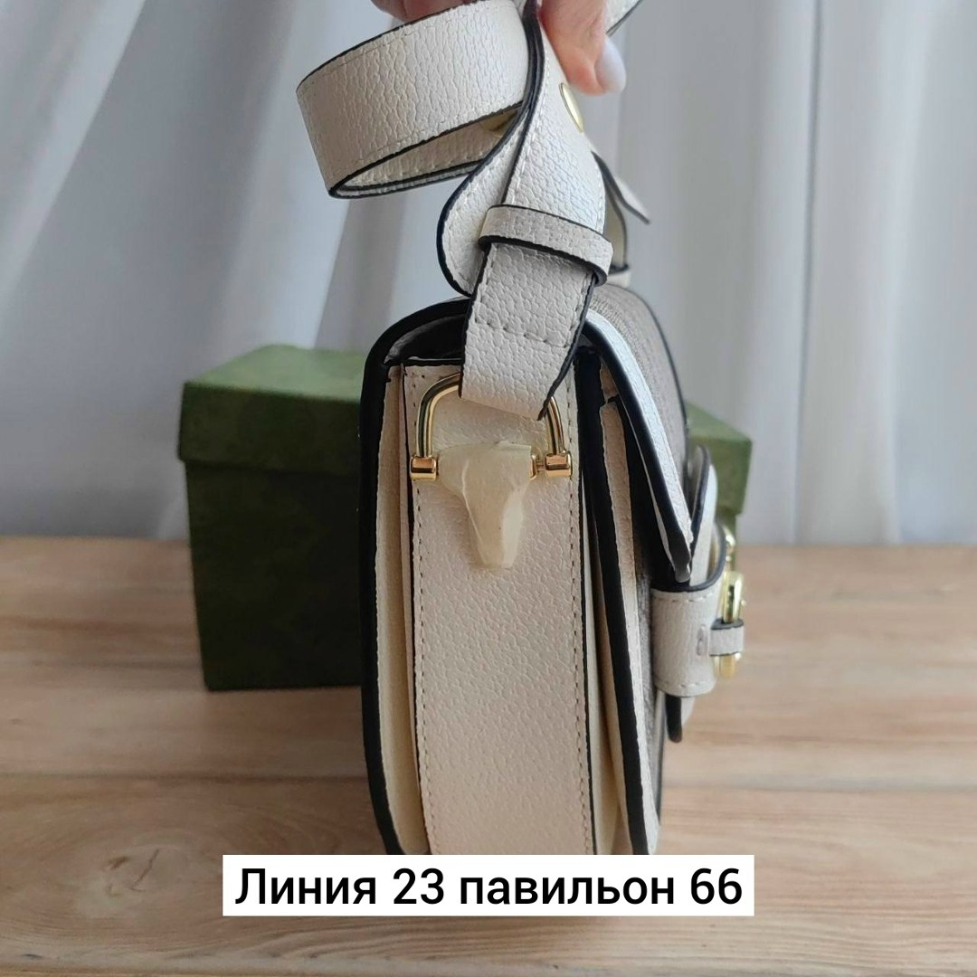 gucci сумки,сумка женские,сумка,женская сумка gucci,gucci сумка на плечо