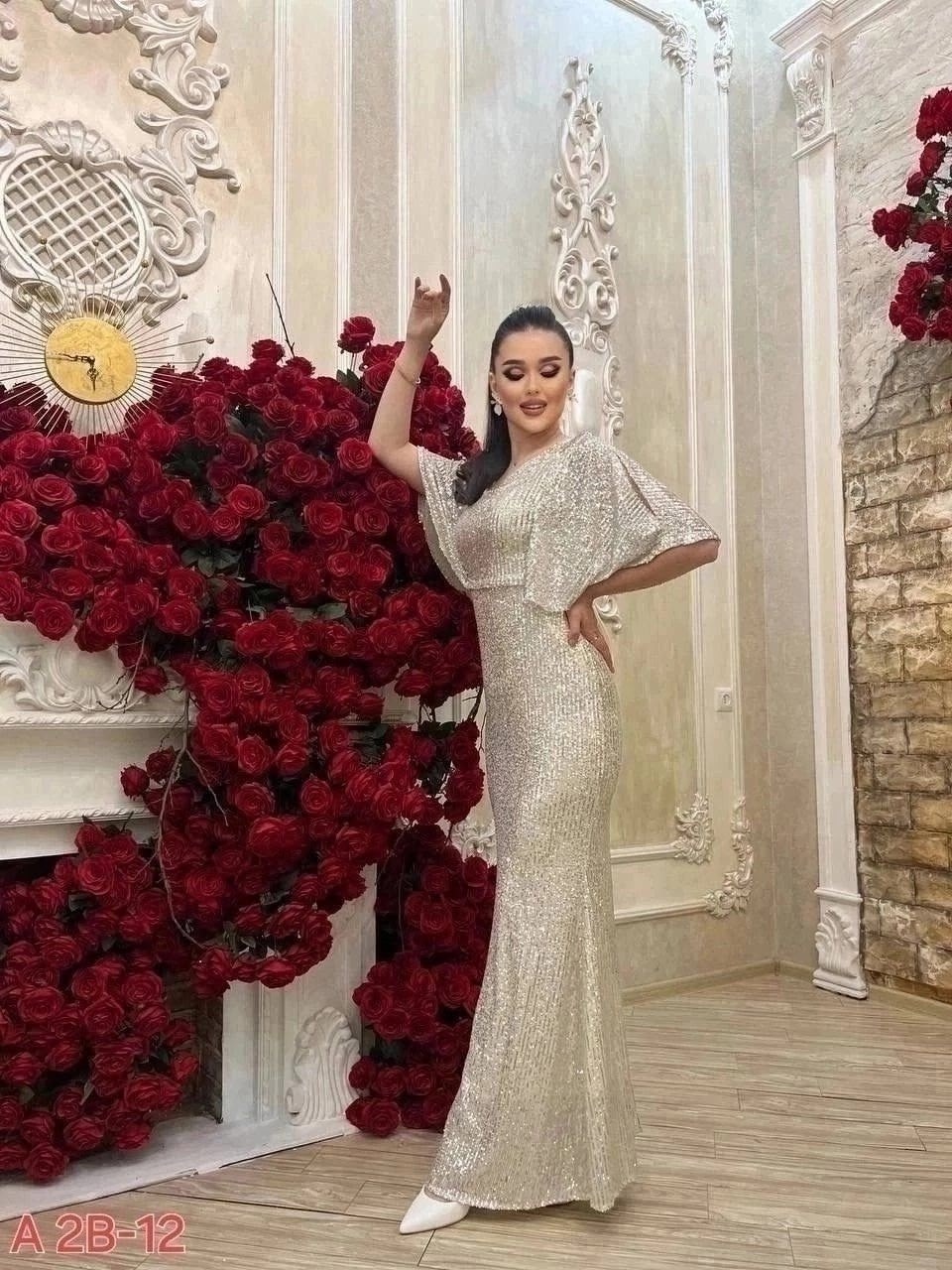 платья роскошные,модное платье,платье вечернее золотое,платье мода,вечернее платье