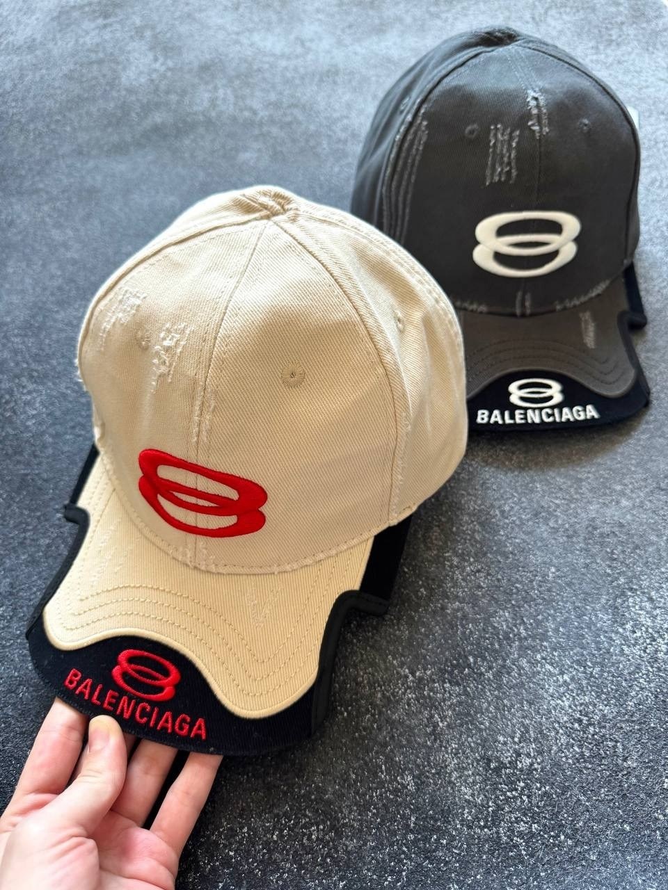 бейсболка balenciaga,кепка баленсиага,кепка balenciaga,стильная бейсболка,бейсболка