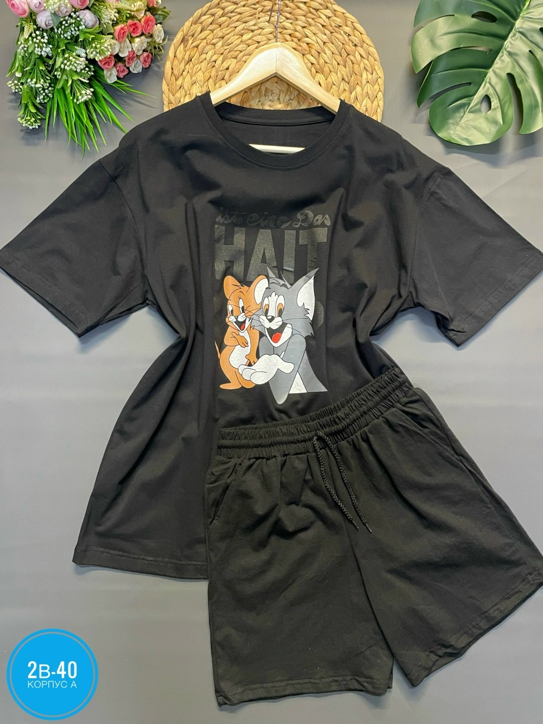 детские костюмы,костюм на девочку,детский костюм,костюмы подростковые,летний костюм для девочек