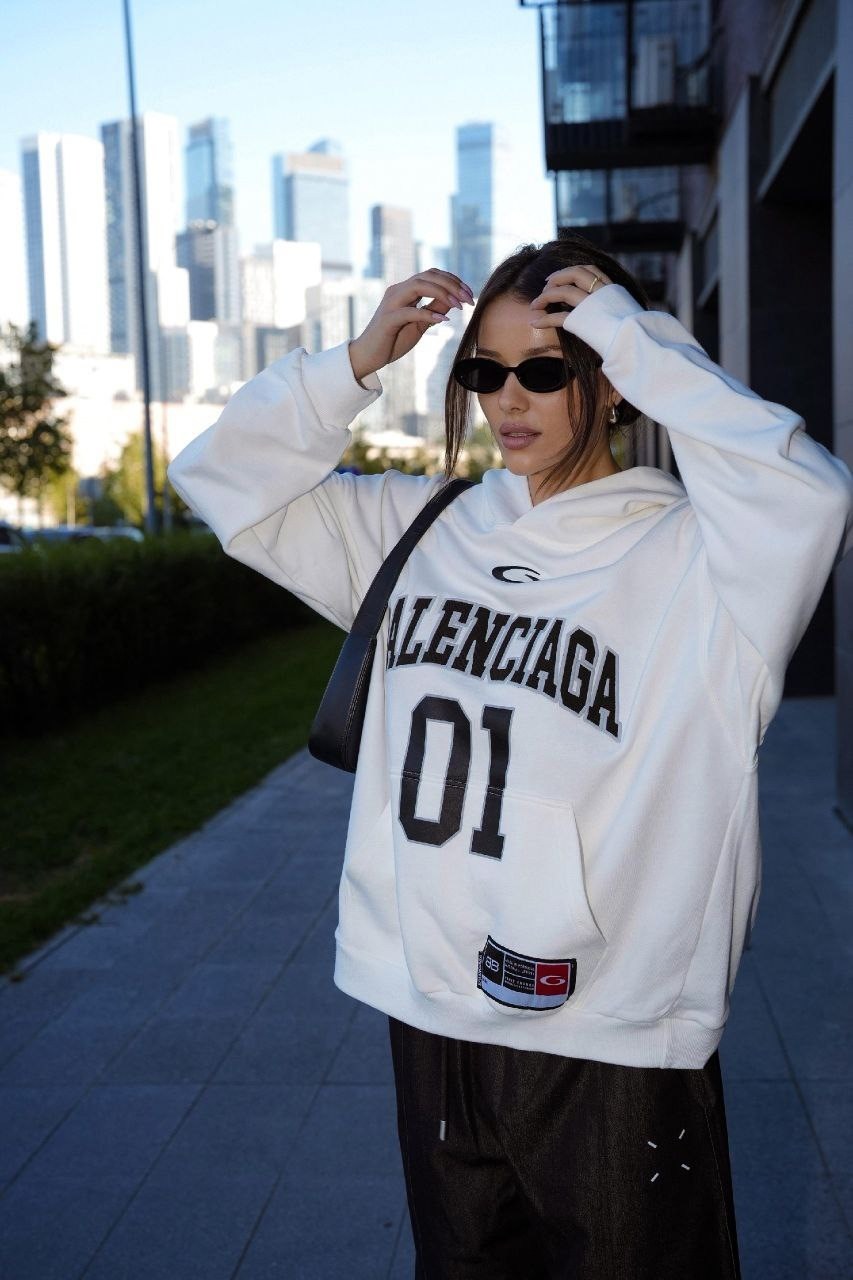 худи balenciaga,толстовка баленсиага,худи баленсиага,лонгслив balenciaga,толстовка balenciaga