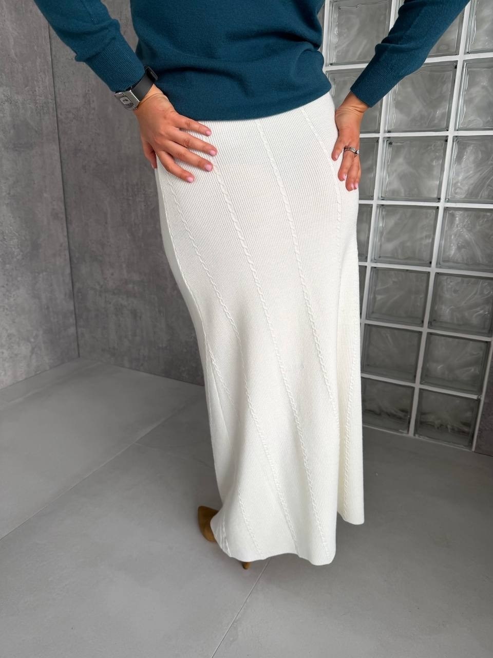 юбка трикотажная,юбка трикотажная макси,юбка женская,юбка,вязаная юбка