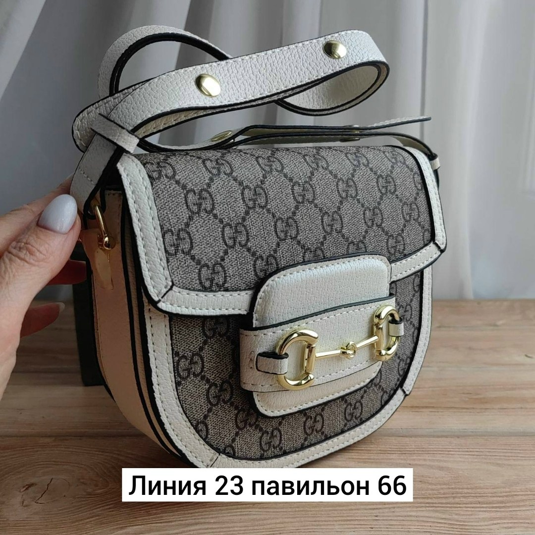 gucci сумки,сумка женские,сумка,женская сумка gucci,gucci сумка на плечо