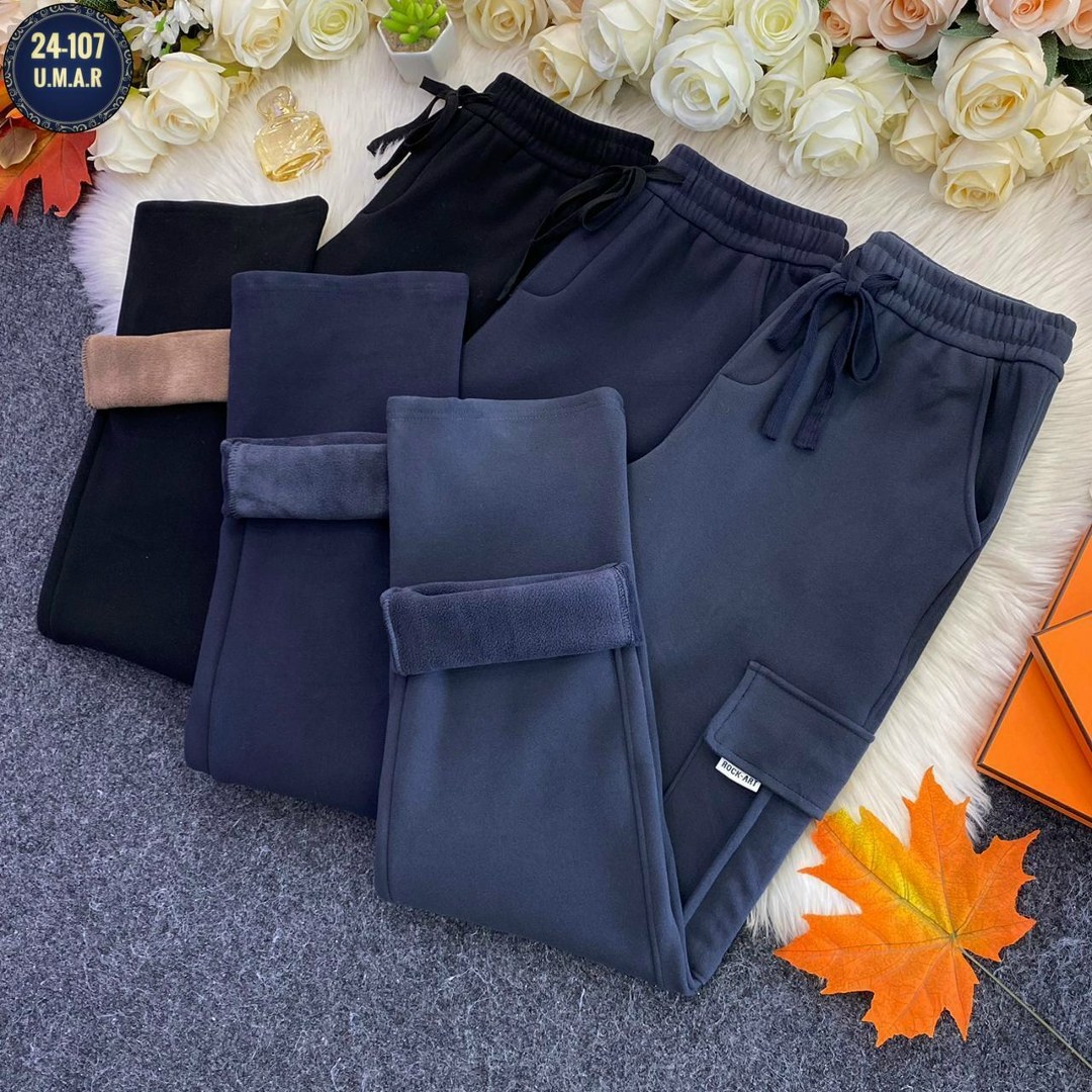 штаны на флисе,спортивные брюки на флисе,спортивные брюки,брюки штаны,флисовые брюки