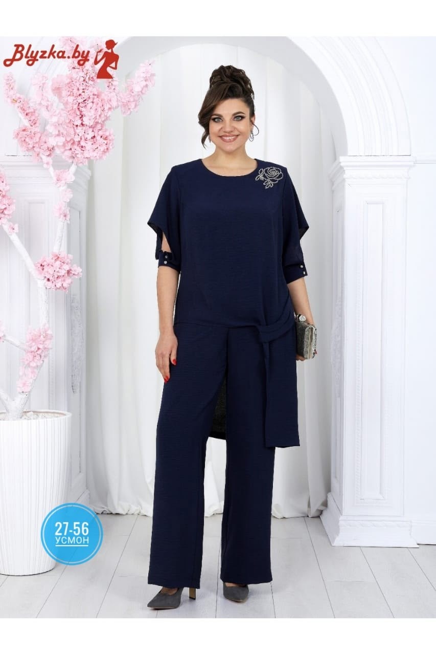 летний костюм брючный двойка,костюмы брючные,брючный комплект,костюм с брюками,летние брючные костюмы