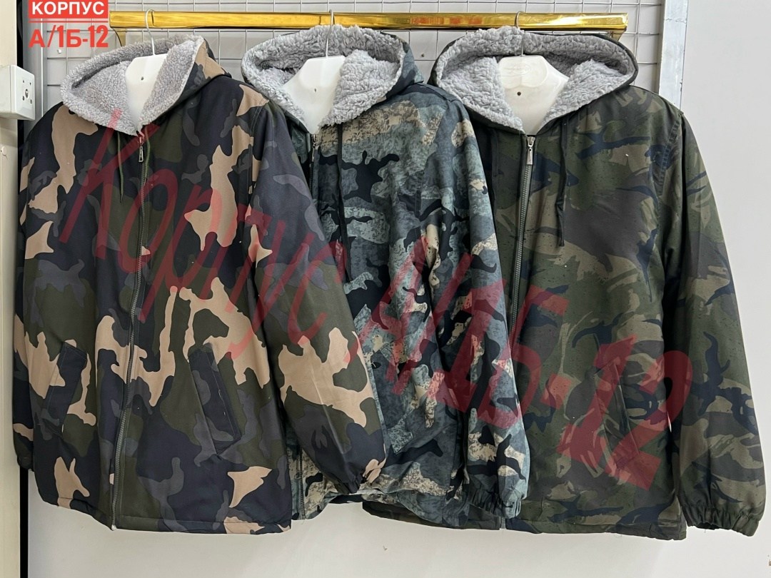 куртка мужскaя демисезонная,куртка,демисезонная куртка,куртка мужская,куртка на флисе