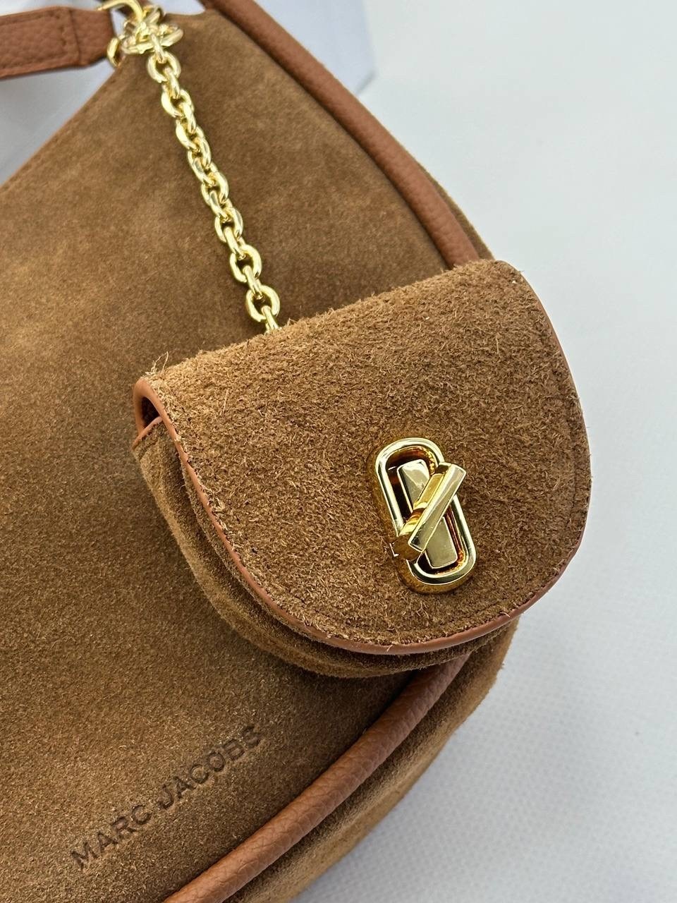 замшевая сумка женская,замшевая сумка,сумка женская натуральная замша,коричневая замшевая сумка,сумка