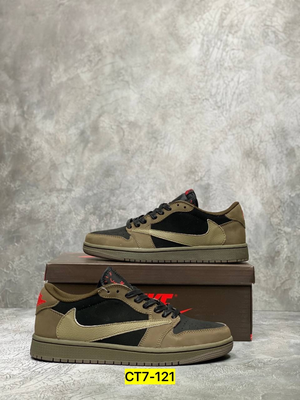 кроссовки nike travis scott air jordan 1 low,кроссовки nike air jordan 1 travis scott,air jordan 1 low travis scott,nike air jordan 1 low travis scott,кроссовки nike air jordan 1 low x travis scott
