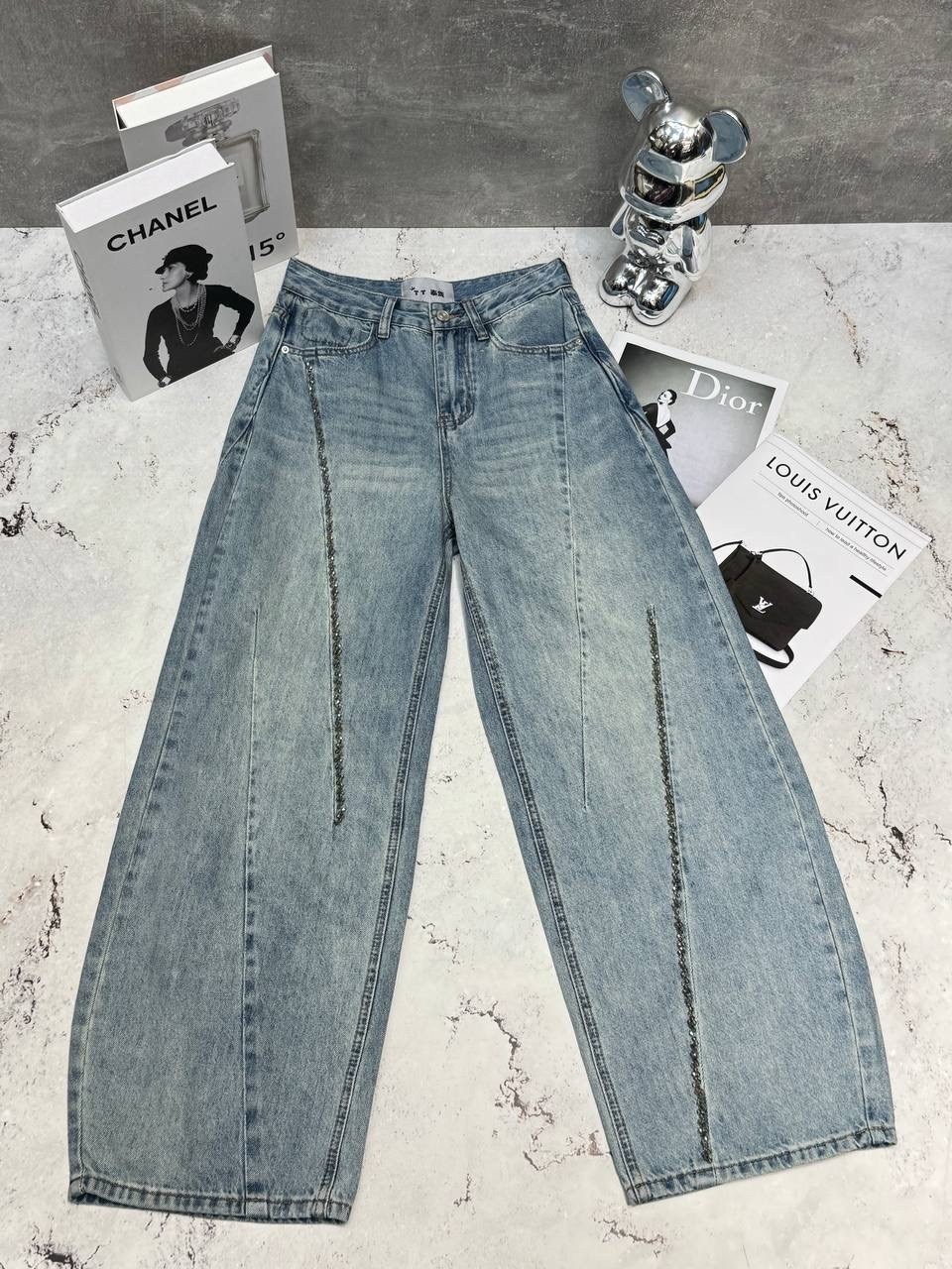 женские джинсы,джинсы широкие,модные джинсы,джинсы джинсы,стильные джинсы