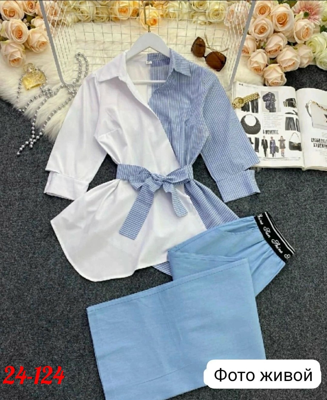 костюмы женские летние,костюмы женские,костюмы двойки,костюм двойка женская,костюм женский тройка