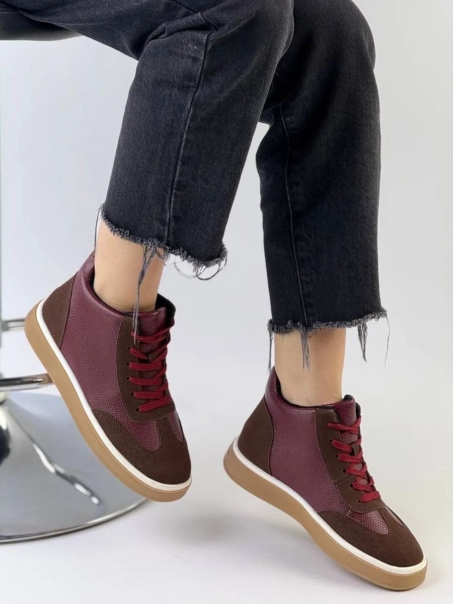 , зимняя,женская зимняя ,кроссовки зимние женские,замшевые кроссовки