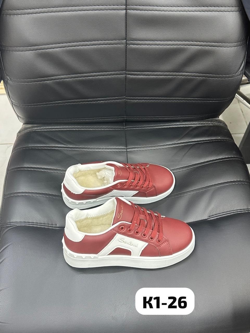 ,женские кроссовки,кроссовки женские красные,кеды кроссовки женские,красные кроссовки