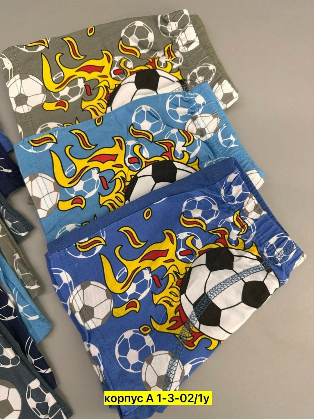 трусы для мальчиков,детские трусы,трусы детские 5 шт,детские трусы для мальчика,трусы для мальчика 5 шт