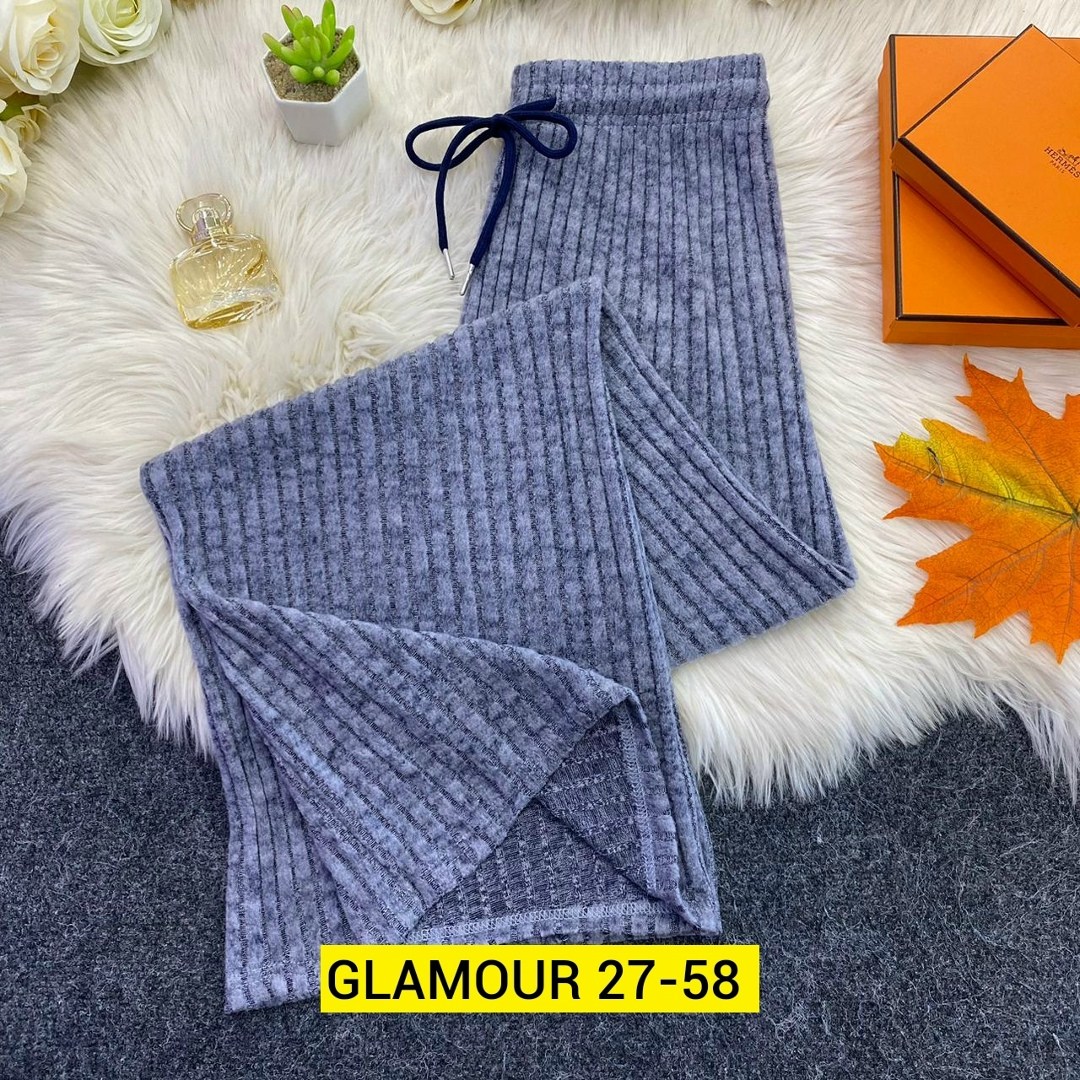 вязаные шарфы,шарфы для женщин,шарф женские,теплые шарфы