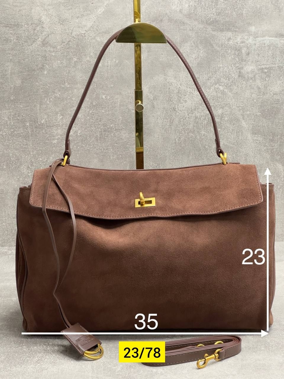 замшевая сумка,замшевая сумка женская,сумка из натуральной замши,сумка женская натуральная замша,коричневая замшевая сумка