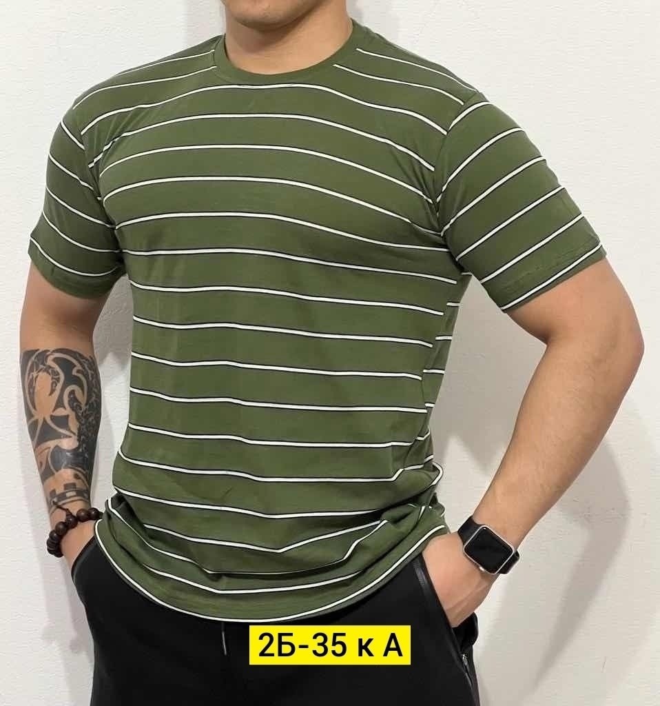 футболка мужская,футболки для мужчин,футболка,мужская футболка поло,футболки и майки