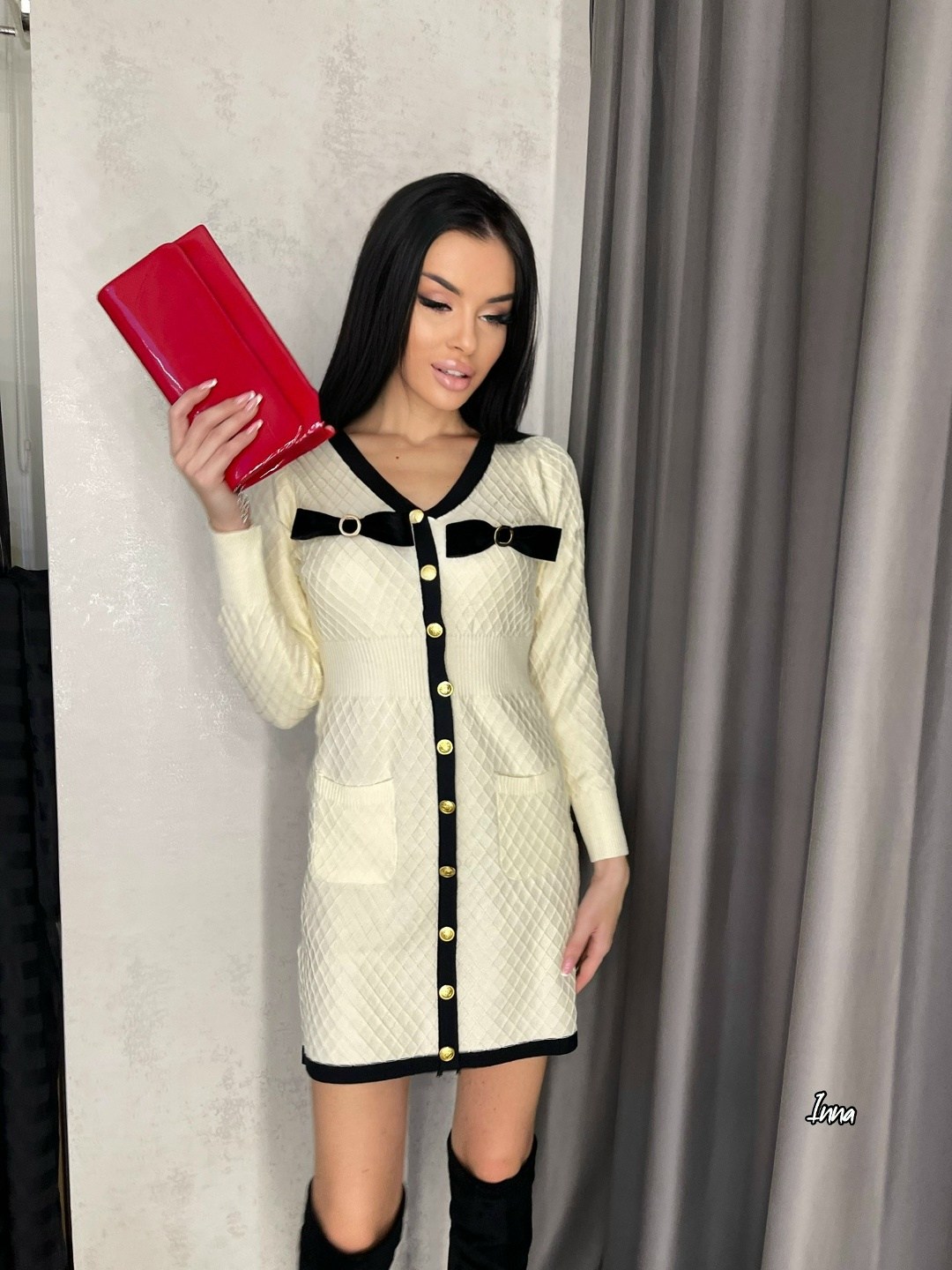 платье женские,женское трикотажное платье,вязаные платья,трикотажное платье,платье трикотажное мини