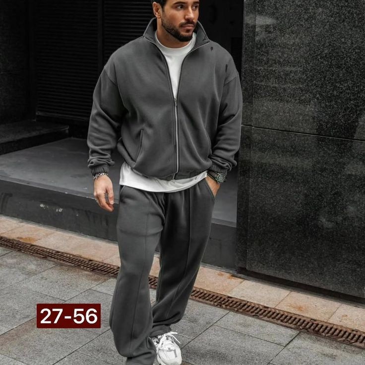 спортивный костюм для мужчин,спортивные костюм,мужская мода,мужские спортивные костюмы,спортивный костюм мужской на флис