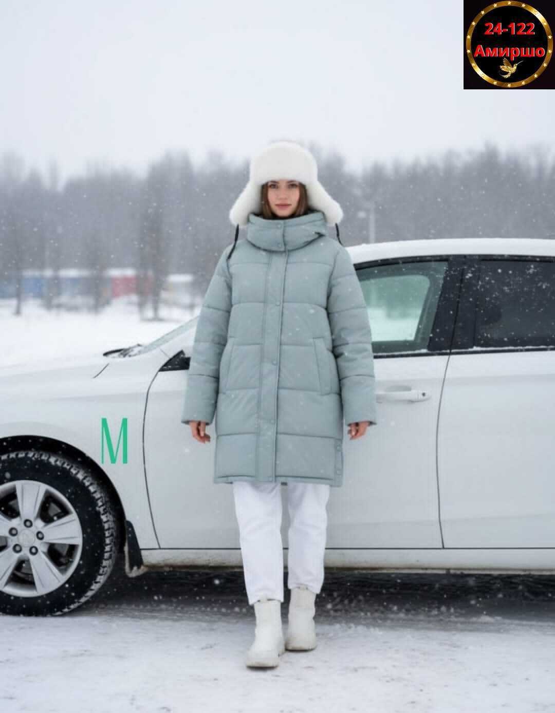 куртка женская зимняя,пуховики женские,женский зимний пуховик,пуховик,женское пальто зимнее