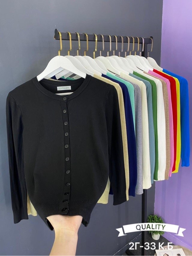 кардиган женский,кардиган,кашемировый кардиган,кардиган кофта,джемпер кардиган
