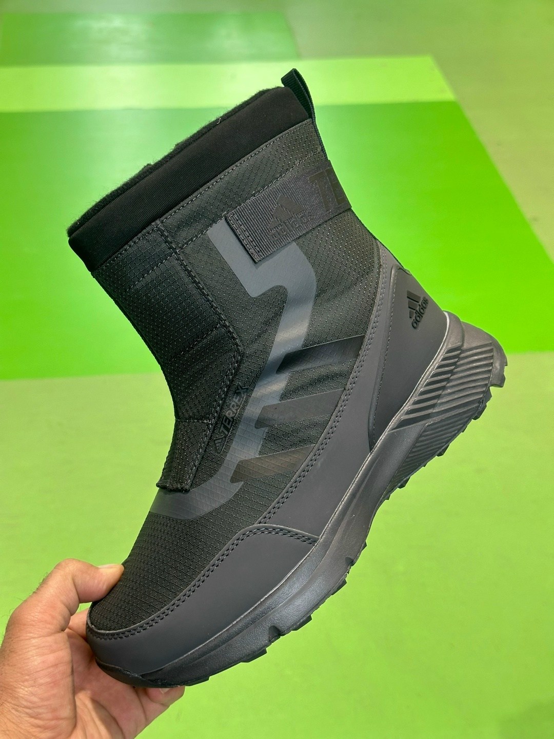 дутики adidas terrex,дутики adidas,дутики мужские зимние adidas terrex,дутики adidas terrex зимние,ботинки зимние adidas