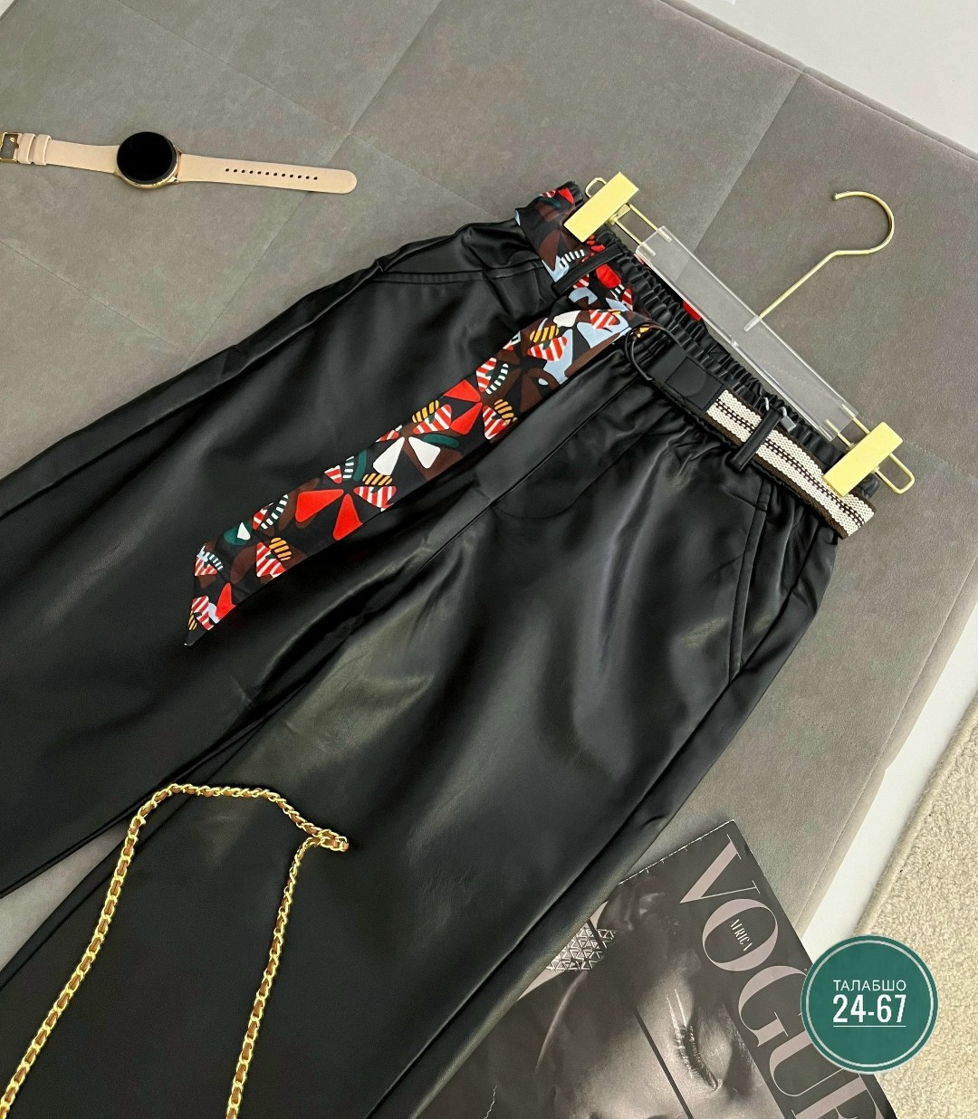 брюки кожаные,штаны брюки,повседневные брюки,штаны из экокожи,широкие брюки