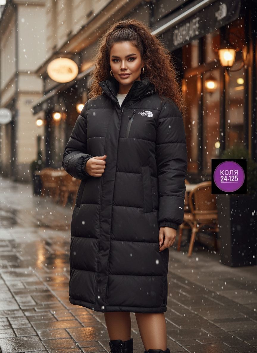 пуховик женский зимний,пуховик удлиненный,пуховик,куртка удлиненная,пуховик женский