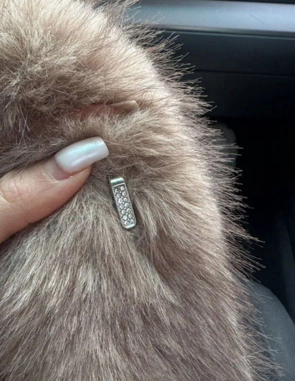 женская куртка из искусственного меха,куртка из искусственного меха,шубка,женская шуба,шуба искусственная