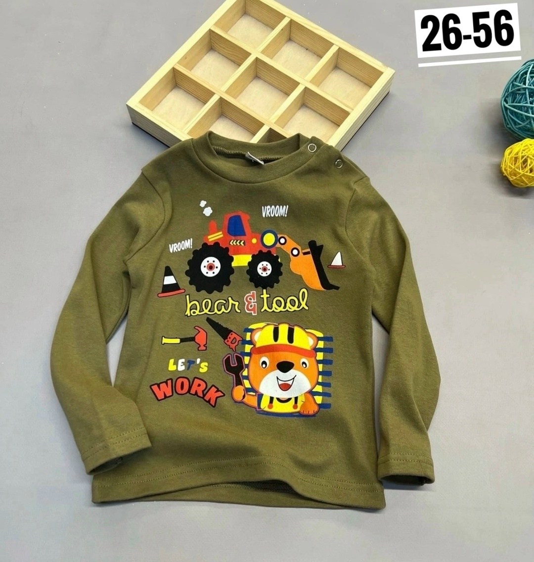 детская кофта,кофта для мальчиков,cвитшот для мальчика,cвитшот детский,детский джемпер