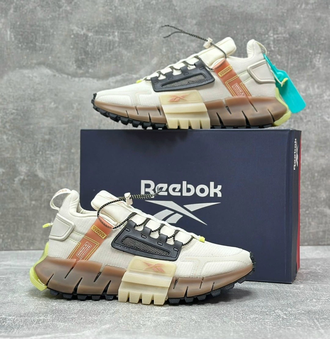 кроссовки мужские reebok zig kinetica,кроссовки reebok zig kinetica edge,кроссовки reebok zig kinetica,кроссовки мужские reebok zig kinetica edge,кроссовки reebok