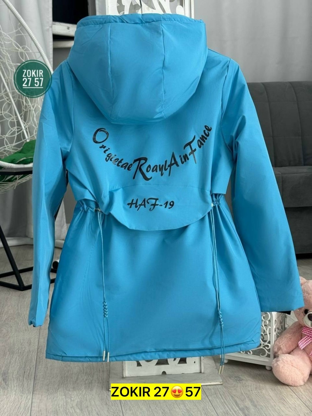 демисезонная куртка для девочек,осенняя куртка для девочек, детские куртки весна,куртка для девочек,демисезонная куртка