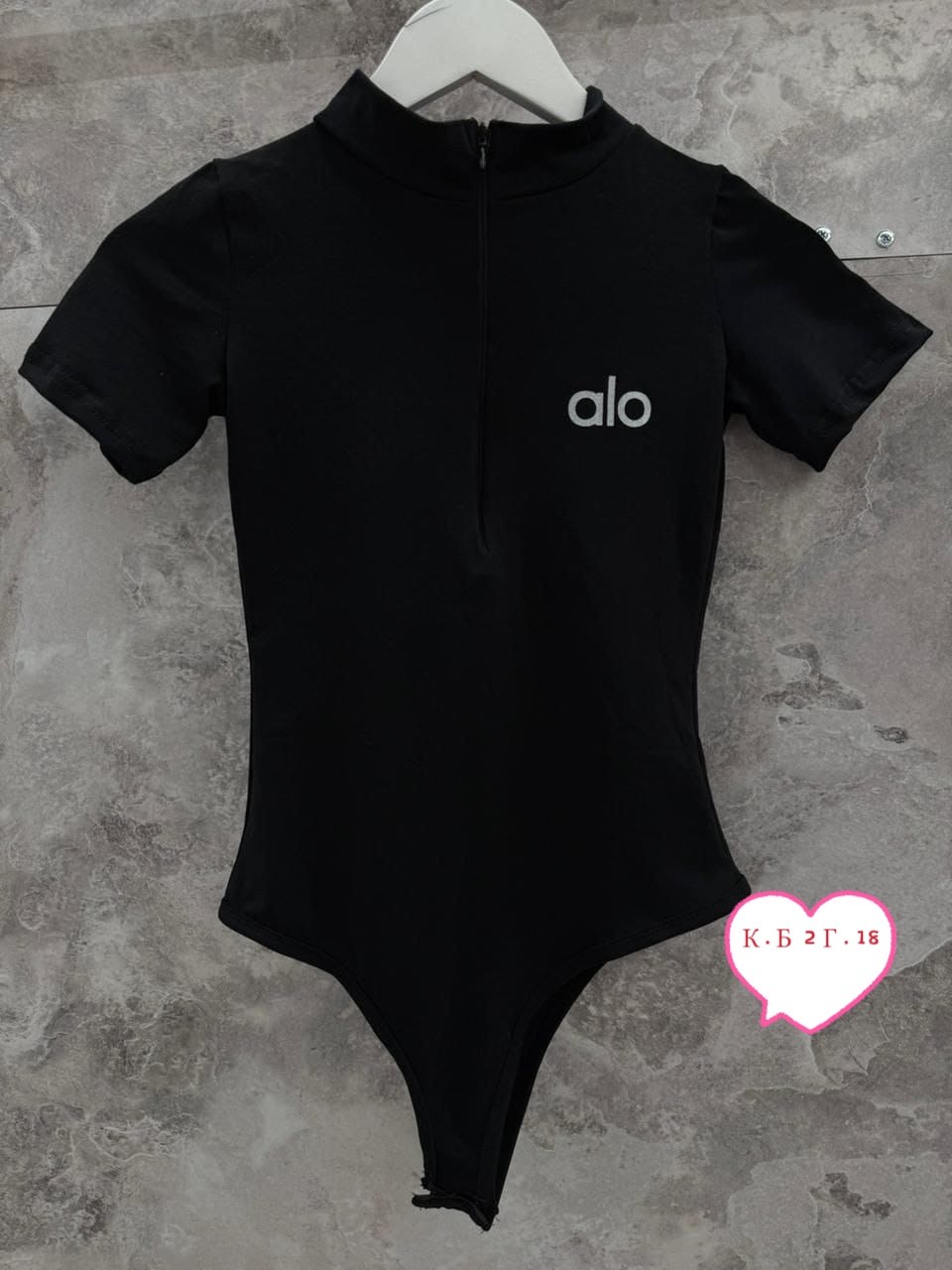 женская боди,боди на молнии,купальники слитные,купальник женские слитный,черное боди