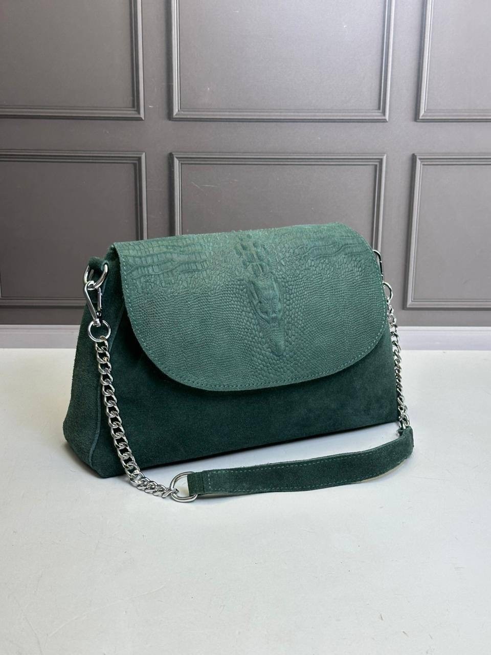 замшевая сумка,женский сумка,женская замшевая сумка,сумка,сумки для женщин