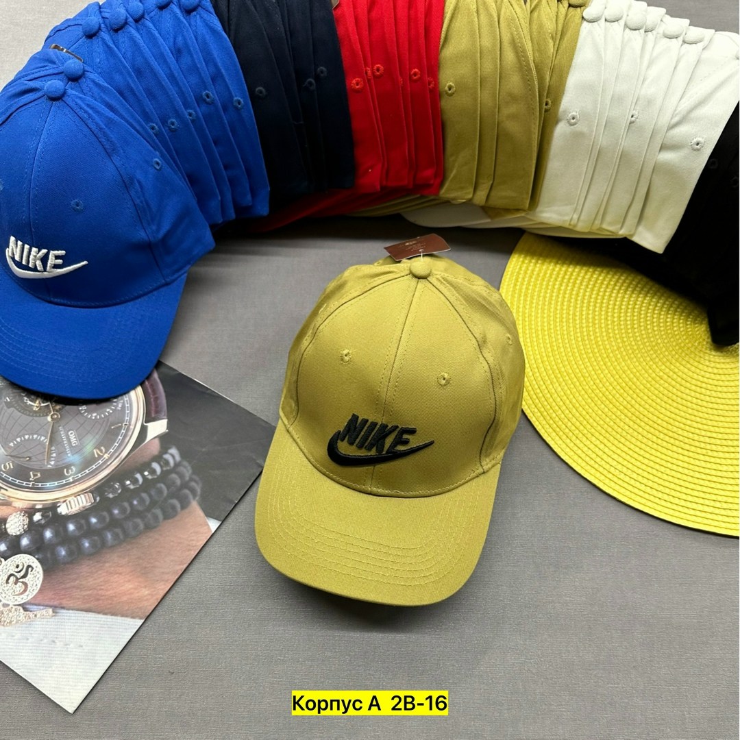 кепка бейсболка мужская и женская,кепка,кепка бейсболка,бейсболка,бейсболка классическая