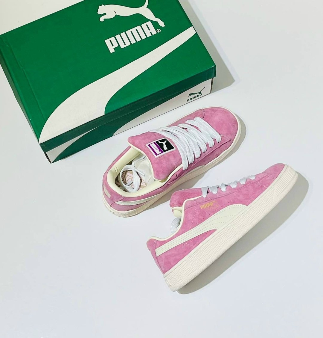 женские кроссовки puma,кроссовки puma suede,кроссовки puma suede xl,кеды puma женские,