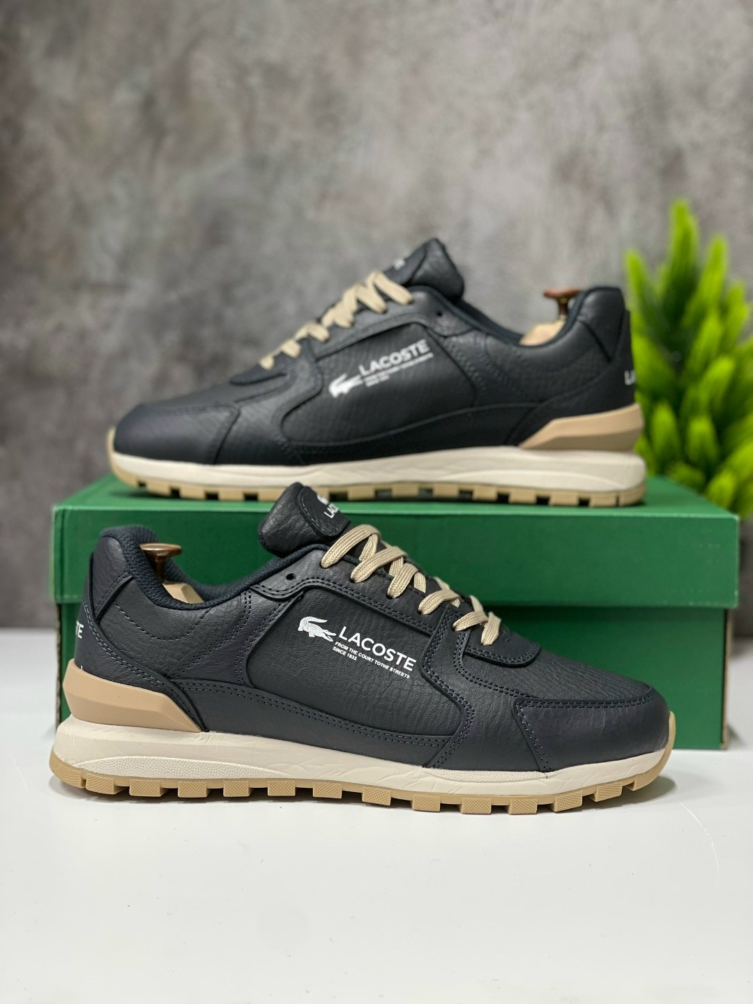 кроссовки мужские lacoste,кроссовки lacoste,,мужские кроссовки,кроссовки демисезонные мужские