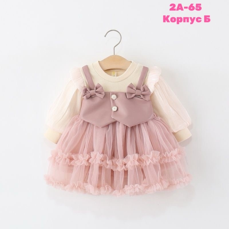 платье для девочек,платье детская,платье для детей,платье для малыша,платья для маленьких девочек