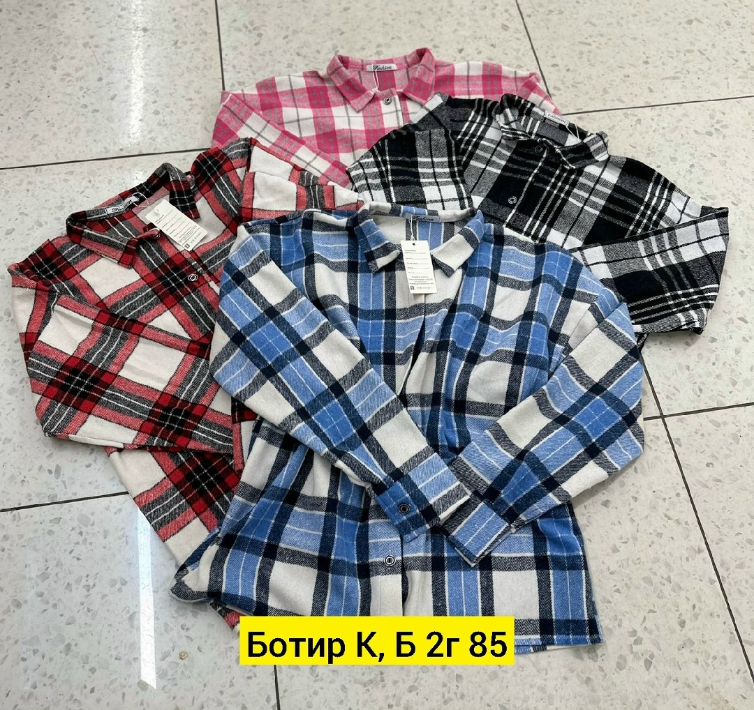 ткань байка рубашка,женская рубашка,клетчатая рубашка женская теплая,рубашка кашемир,рубашка