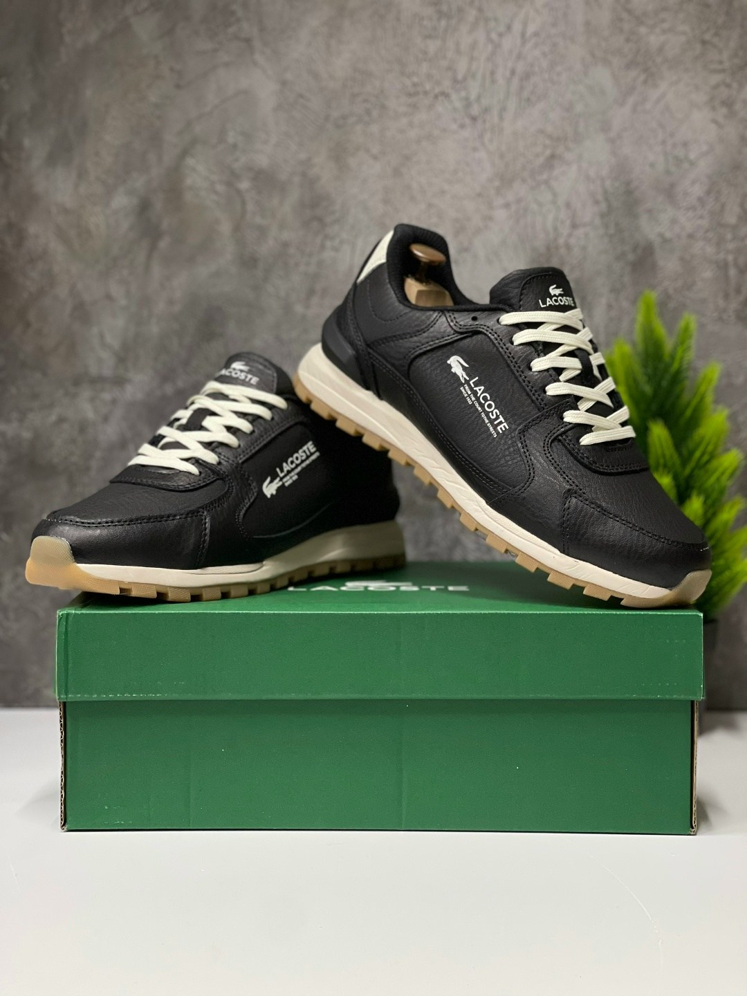 lacoste кроссовки мужские,кроссовки lacoste,,мужские кроссовки,кроссовка мужской
