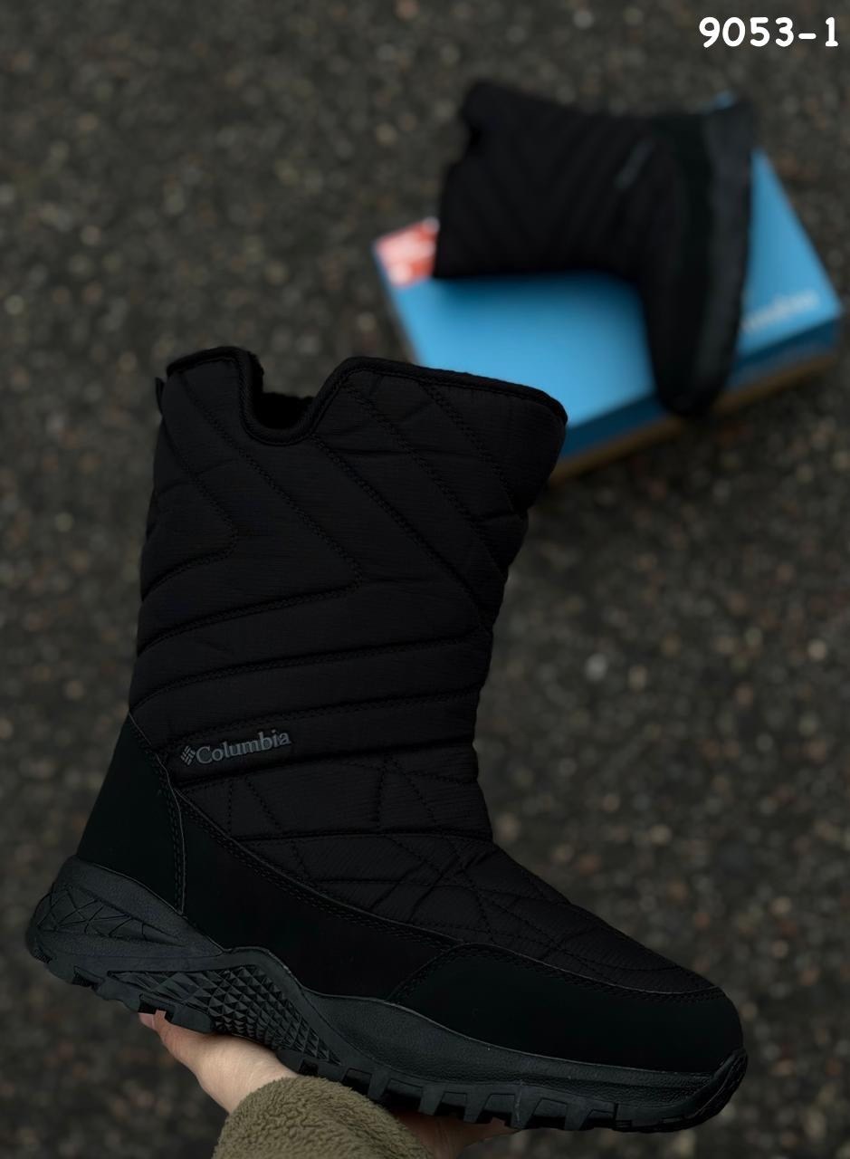 сапоги утепленные женские columbia minx iii,сапоги columbia,дутики columbia,зимние сапоги columbia,зимние сапоги columbia мужские