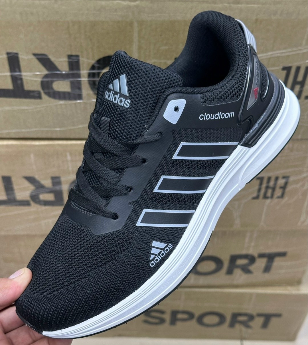 кроссовки мужские adidas,кроссовки adidas,кроссовка мужской,кроссовки,мужские кроссовки адидас