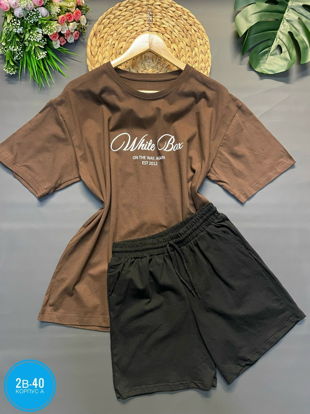 костюмы спортивные женские,летние костюмы,костюм спортивные женские костюмы,женские костюмы,женские летние костюмы