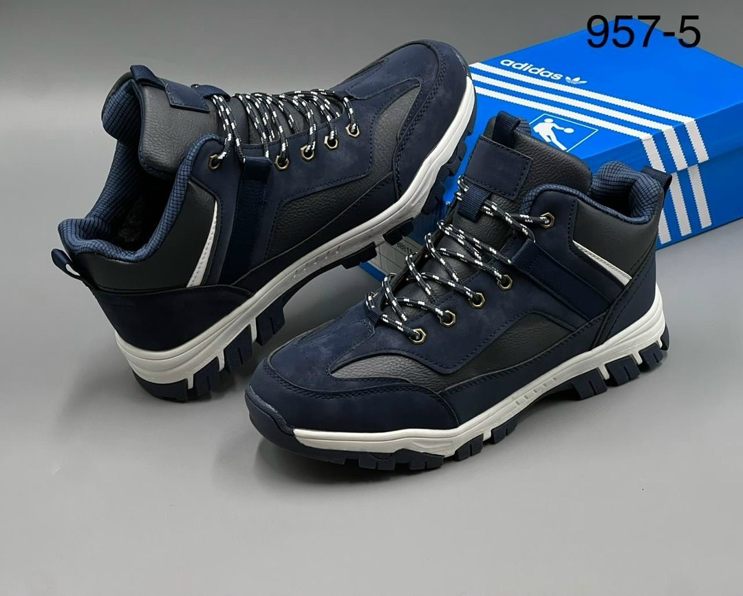 ,ботинки мужские зимние,зимние мужские кроссовки, мужская зимняя,мужская  кроссовки