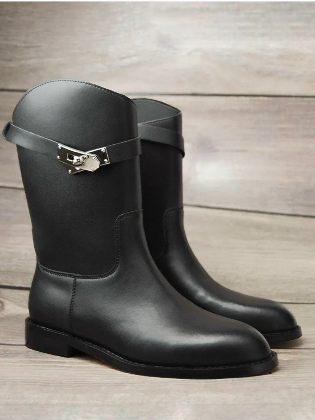 ,сапоги модные,сапоги демисезонные,женские кожаные сапоги,стильные сапоги