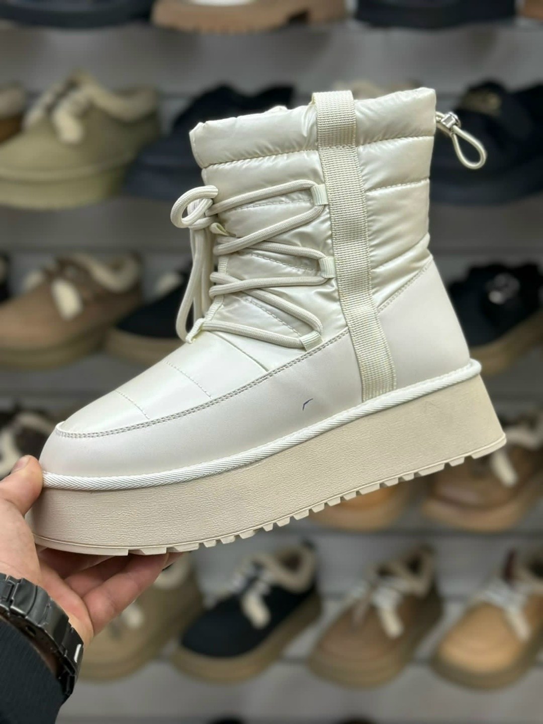 дутики женские,,дутики зимние, дутики,сапоги дутики