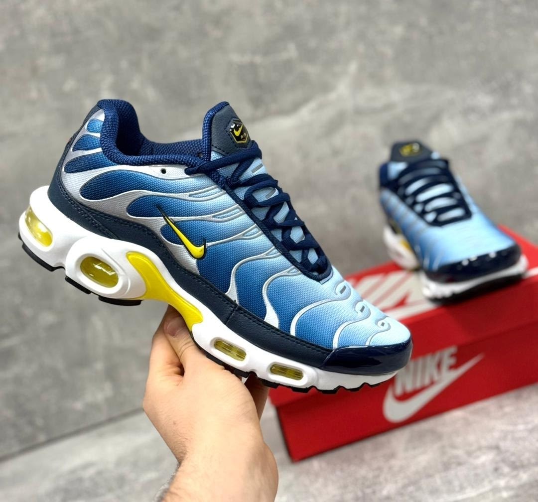 кроссовки nike air max plus,кроссовки,nike air max plus tn,кроссовки nike air max tn plus,кроссовки отличный