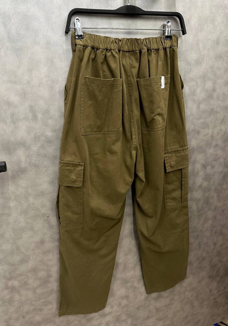 брюки карго повседневные,брюки карго с карманами,брюки джоггеры,брюки карго мужские,брюки с карманами
